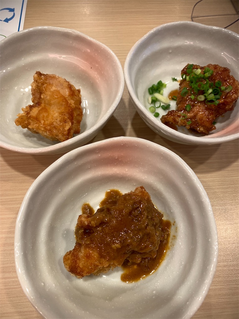 f:id:kabutara:20211116203430j:image