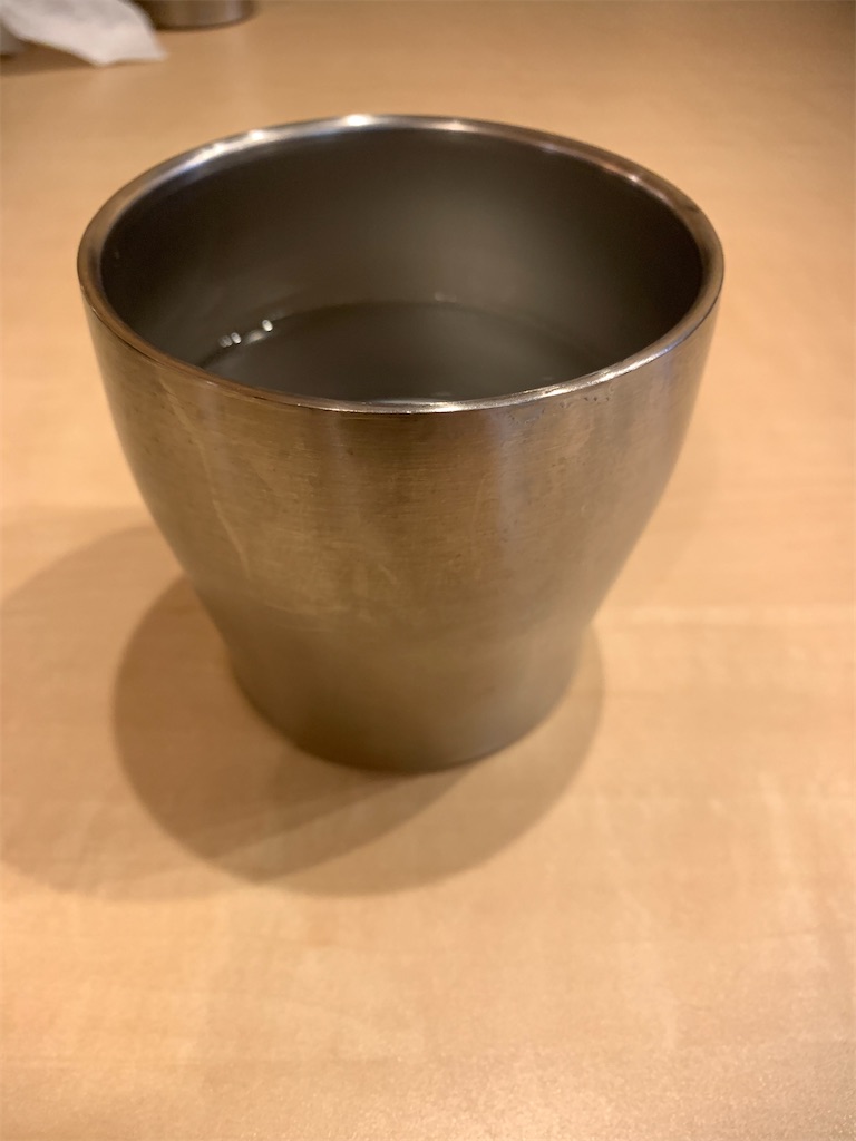 f:id:kabutara:20211121222332j:image