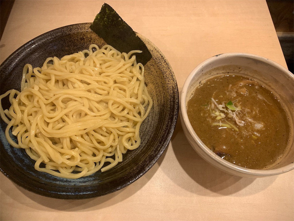 f:id:kabutara:20211121222341j:image