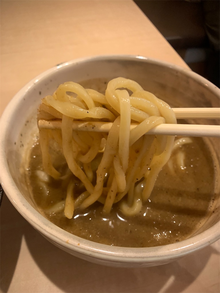 f:id:kabutara:20211121222352j:image