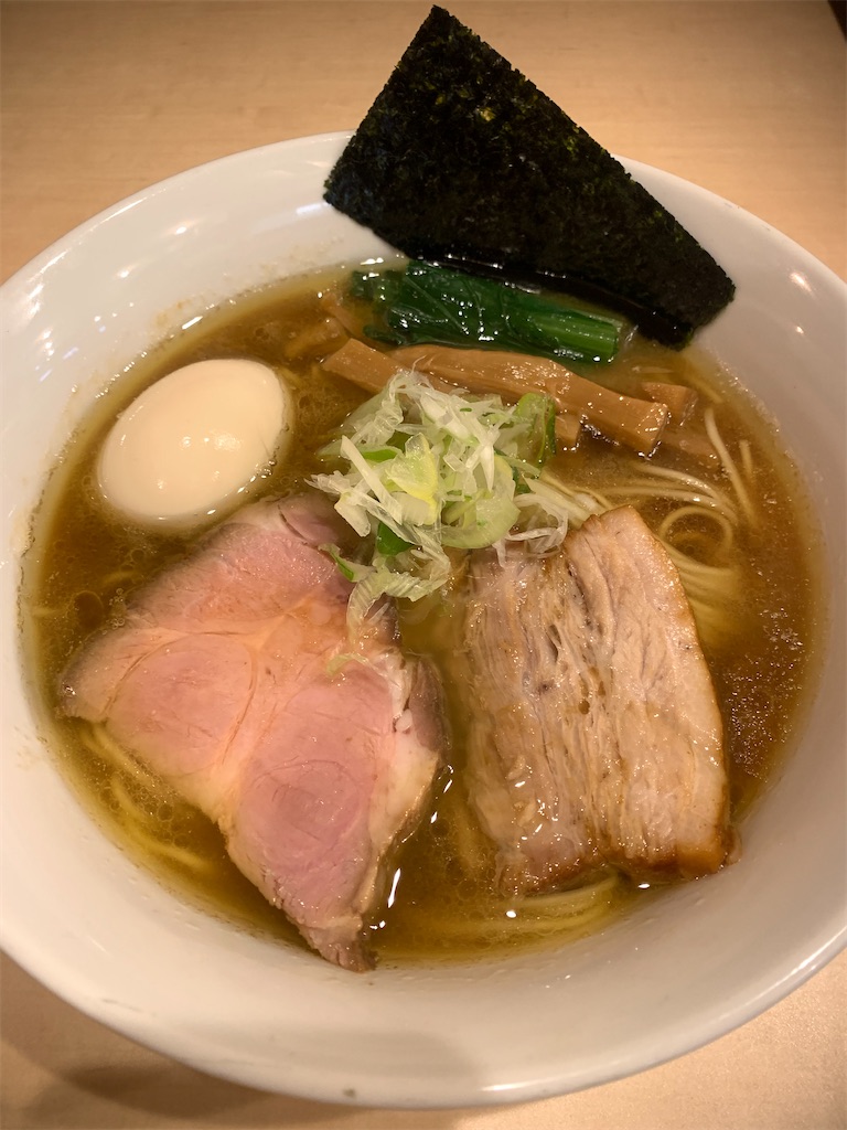 f:id:kabutara:20211121222500j:image