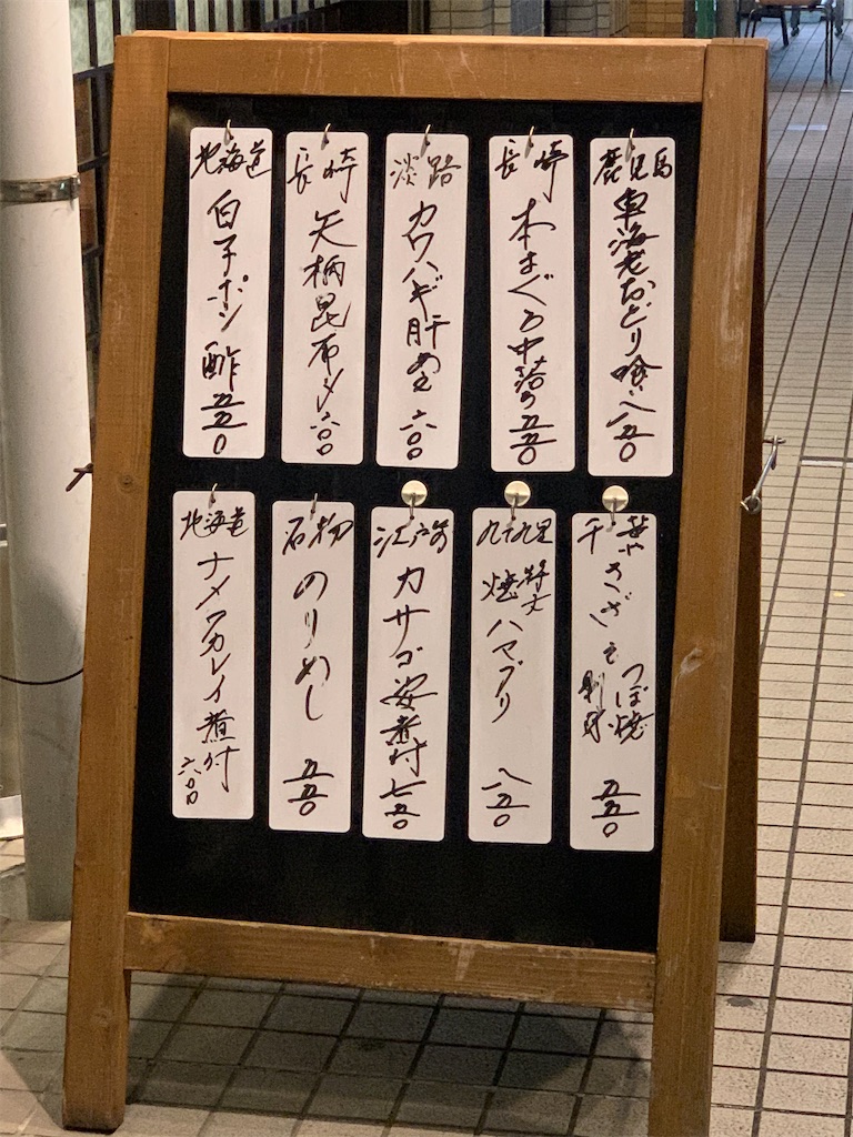 f:id:kabutara:20211203192844j:image