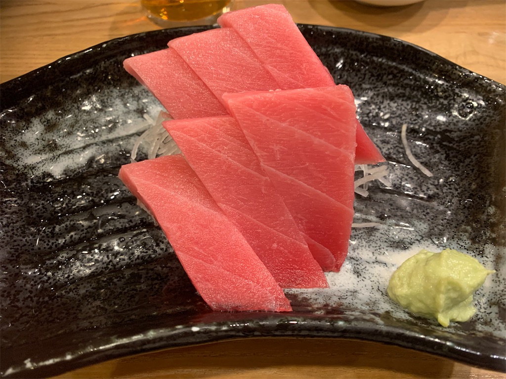 f:id:kabutara:20211203192957j:image