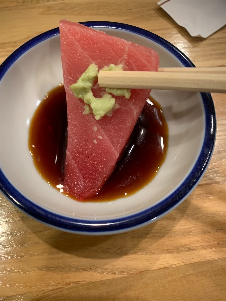 f:id:kabutara:20211203193005j:image