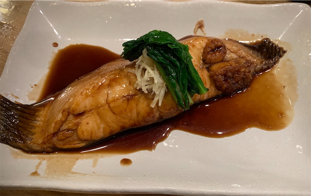 f:id:kabutara:20211203193016j:image