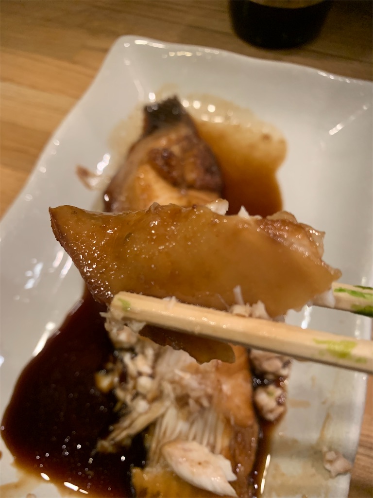 f:id:kabutara:20211203193025j:image