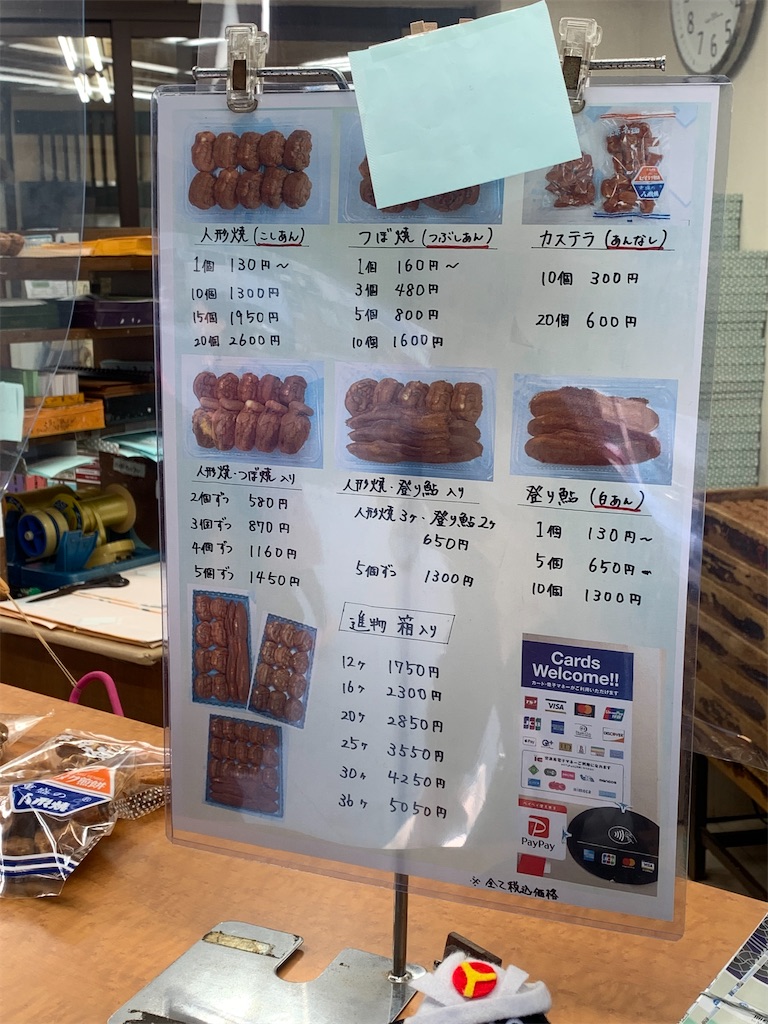 f:id:kabutara:20211205155832j:image