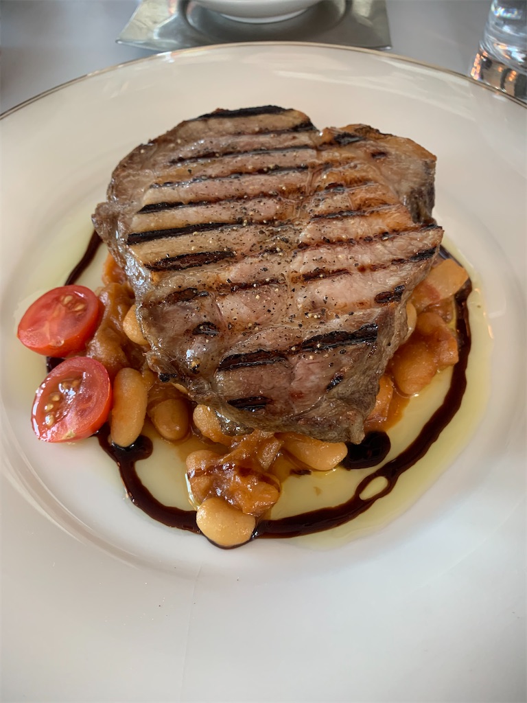 f:id:kabutara:20211205160303j:plain