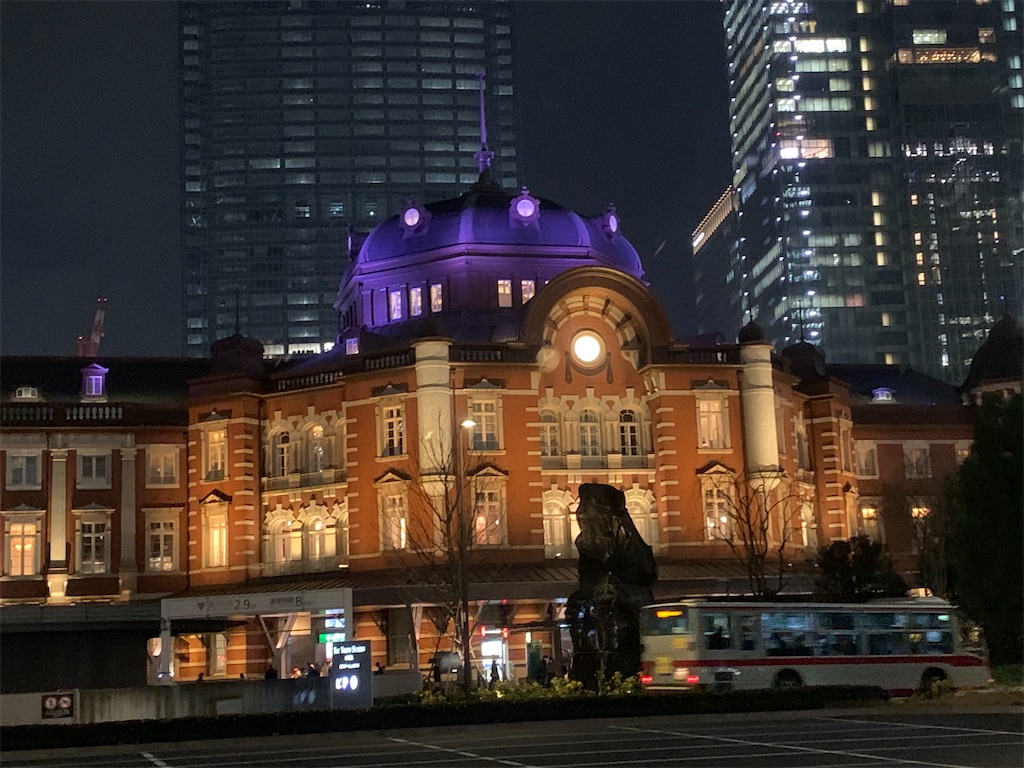 f:id:kabutara:20211225120739j:image
