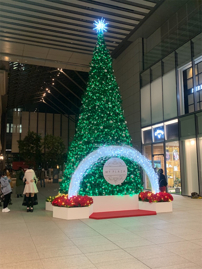 f:id:kabutara:20211225123221j:image