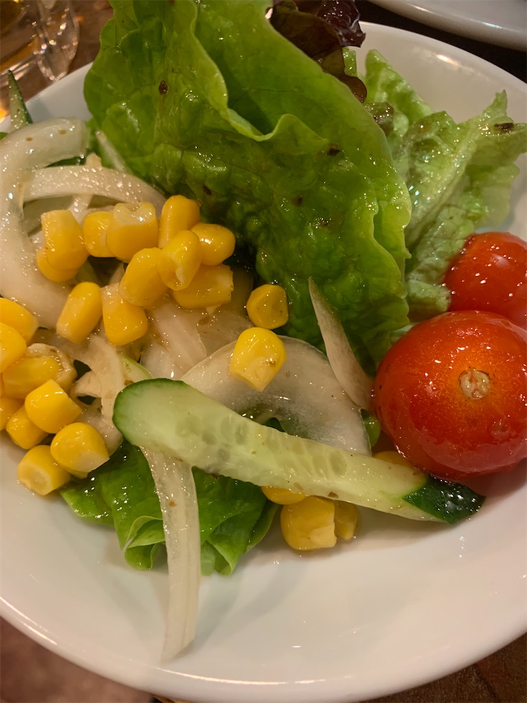 f:id:kabutara:20211226141648j:image