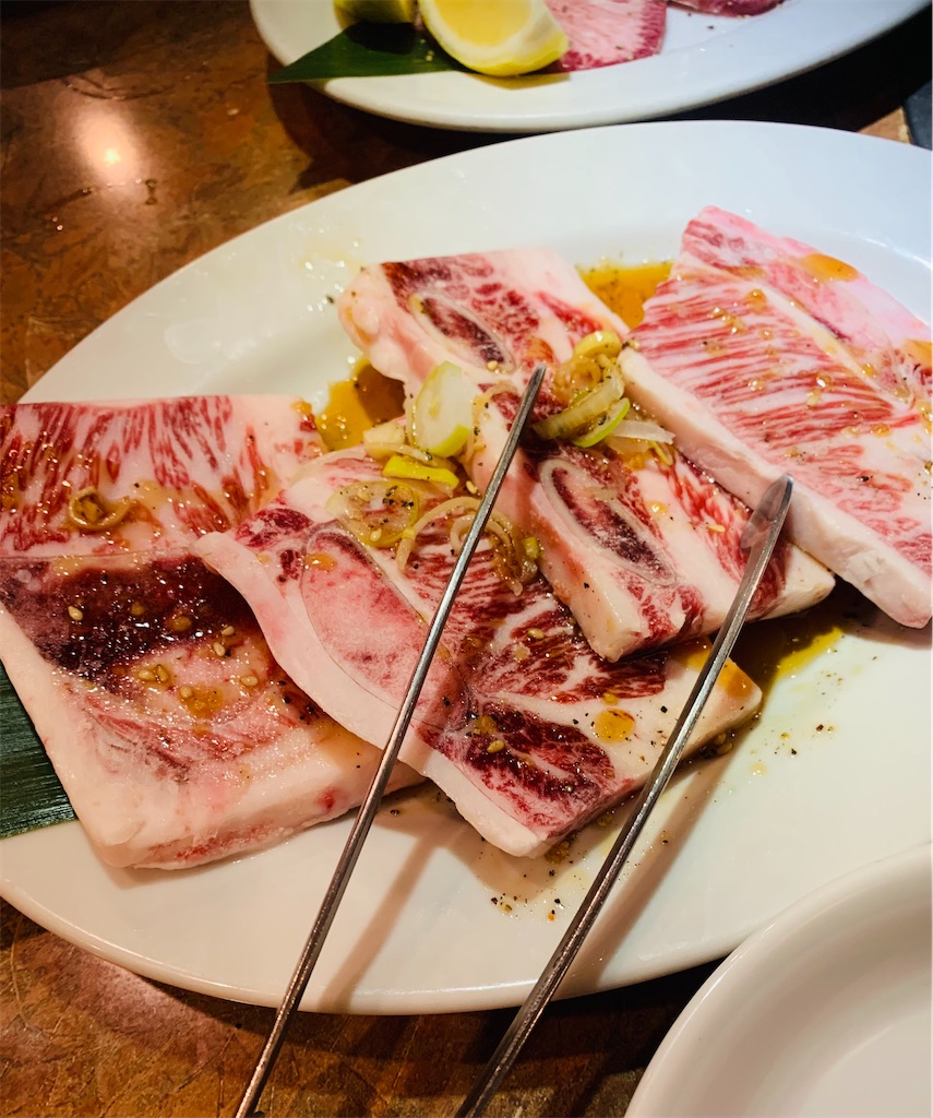 f:id:kabutara:20211226141651j:image
