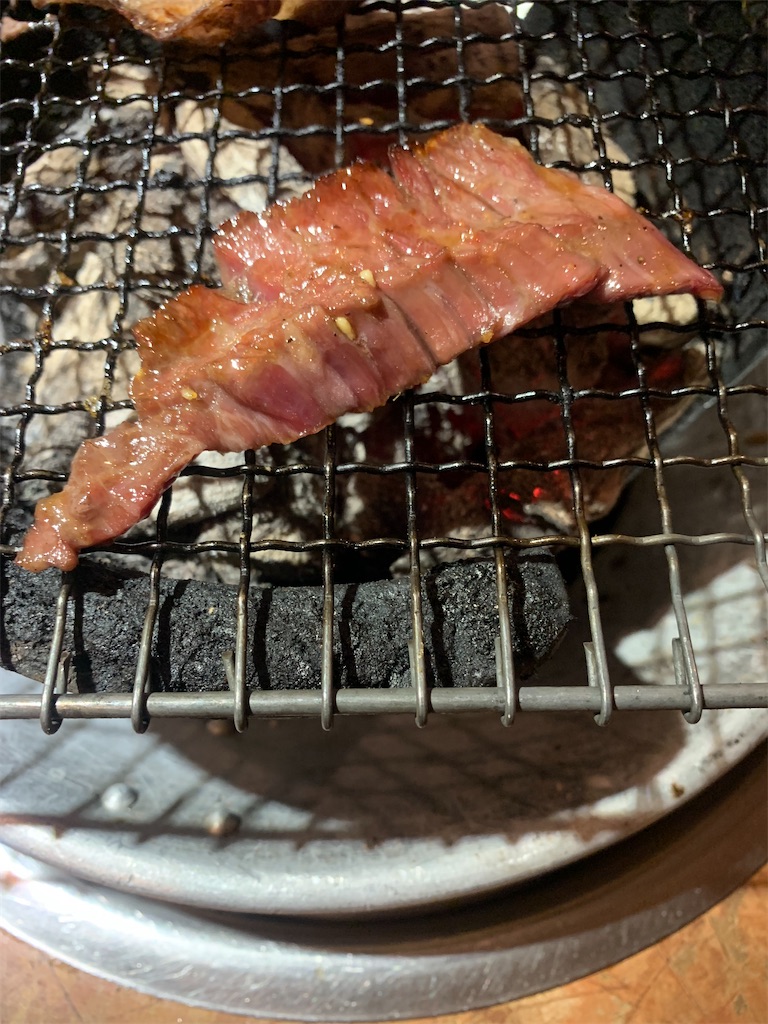 f:id:kabutara:20211226141705j:image