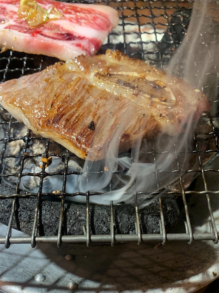 f:id:kabutara:20211226141709j:image