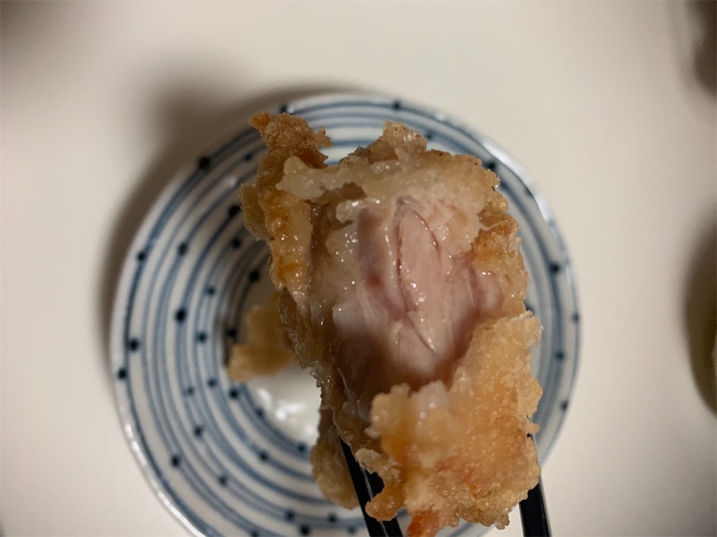 f:id:kabutara:20211229141120j:image