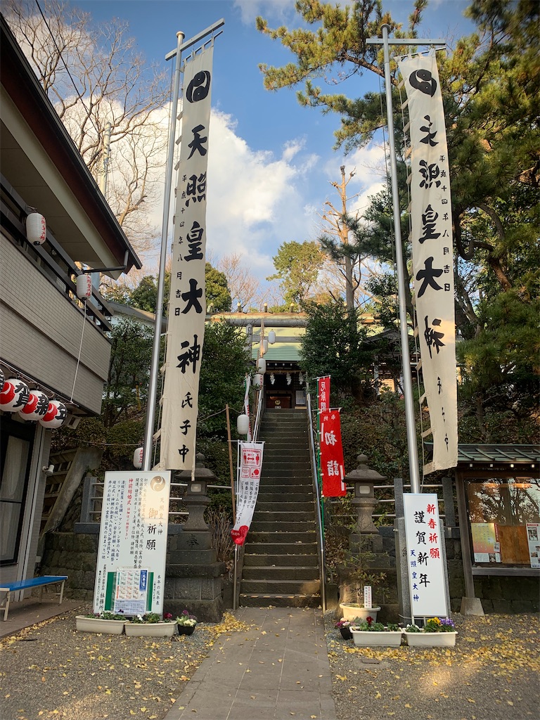 f:id:kabutara:20211231175330j:image f:id:kabutara:20211231175330j:image