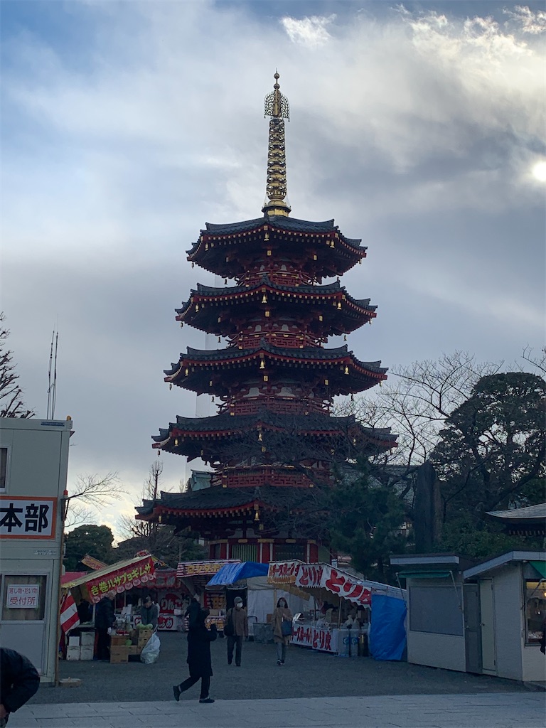f:id:kabutara:20211231175636j:image