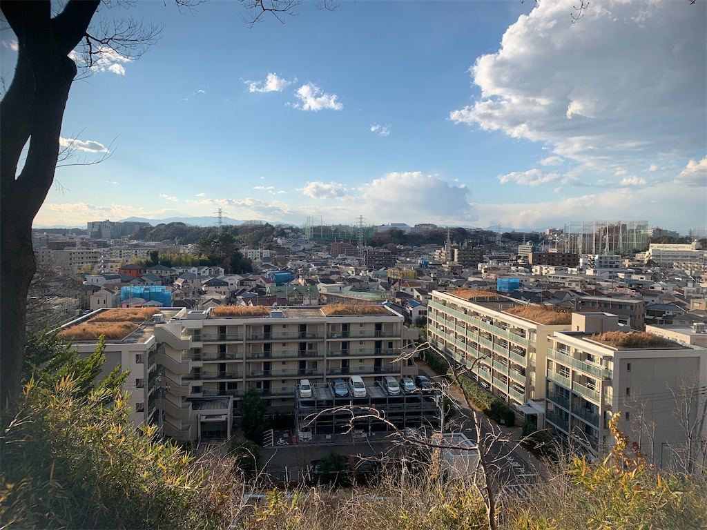 f:id:kabutara:20220103181221j:image f:id:kabutara:20220103181221j:image