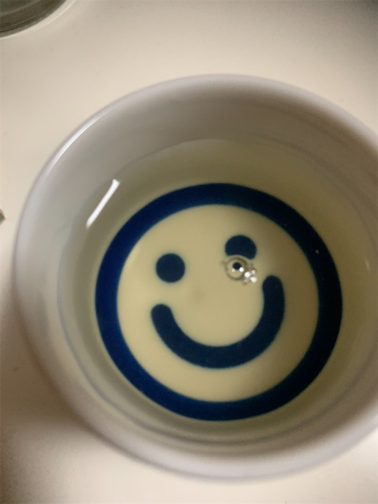 f:id:kabutara:20220103181520j:image