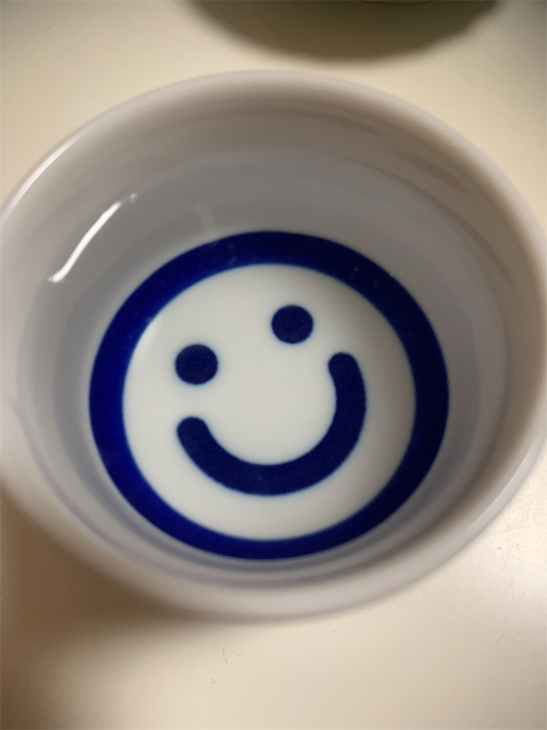 f:id:kabutara:20220103181542j:image