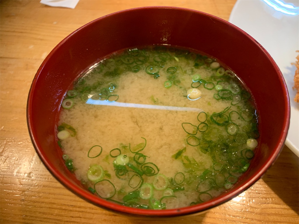 f:id:kabutara:20220104193122j:image