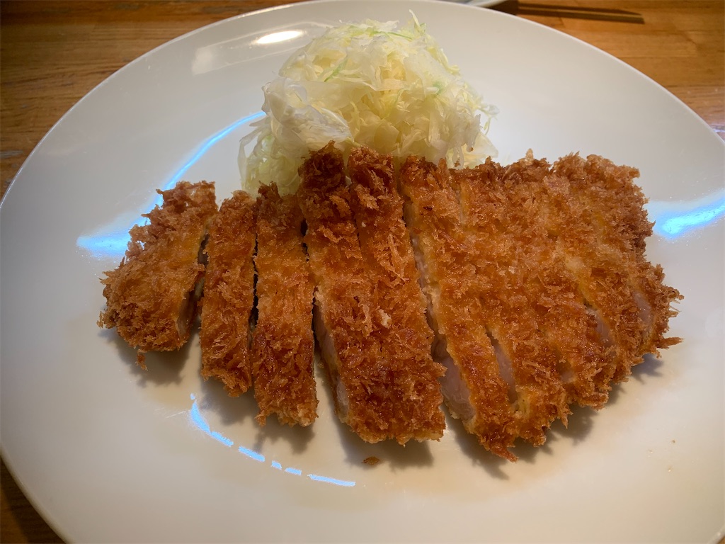 f:id:kabutara:20220104193135j:image