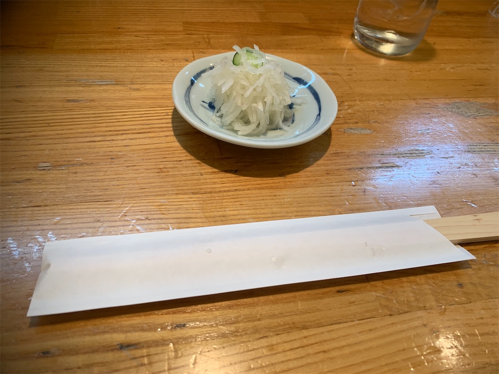 f:id:kabutara:20220104193145j:image