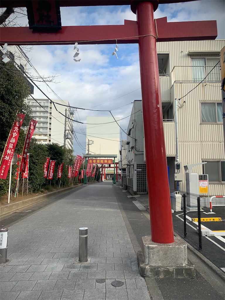 f:id:kabutara:20220205193717j:image