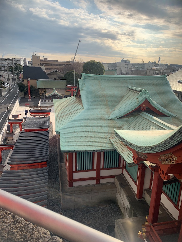 f:id:kabutara:20220205193720j:image