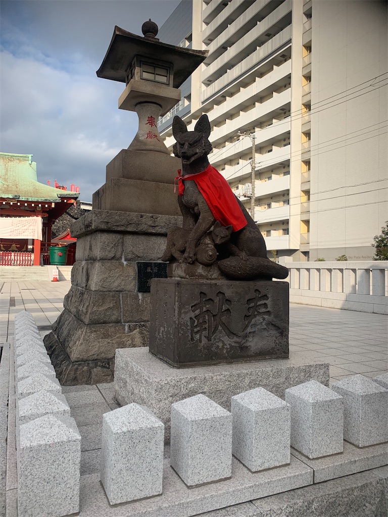 f:id:kabutara:20220205193747j:image