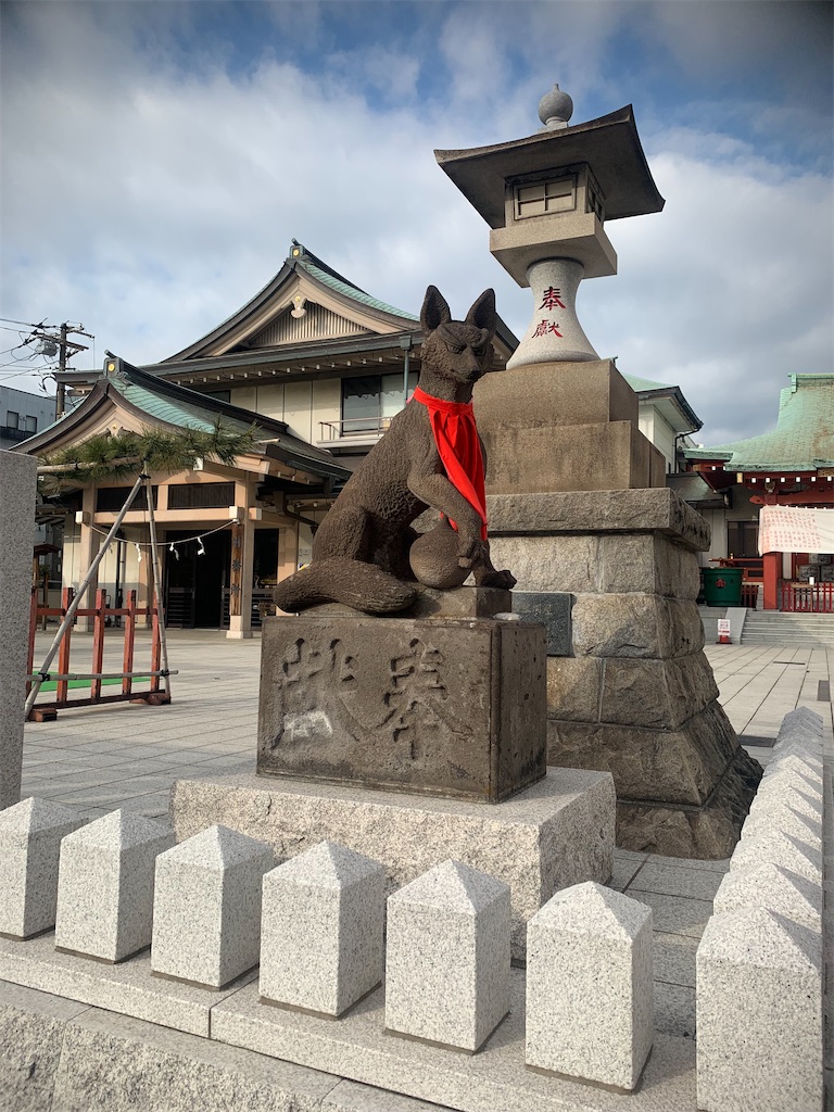 f:id:kabutara:20220205193800j:image