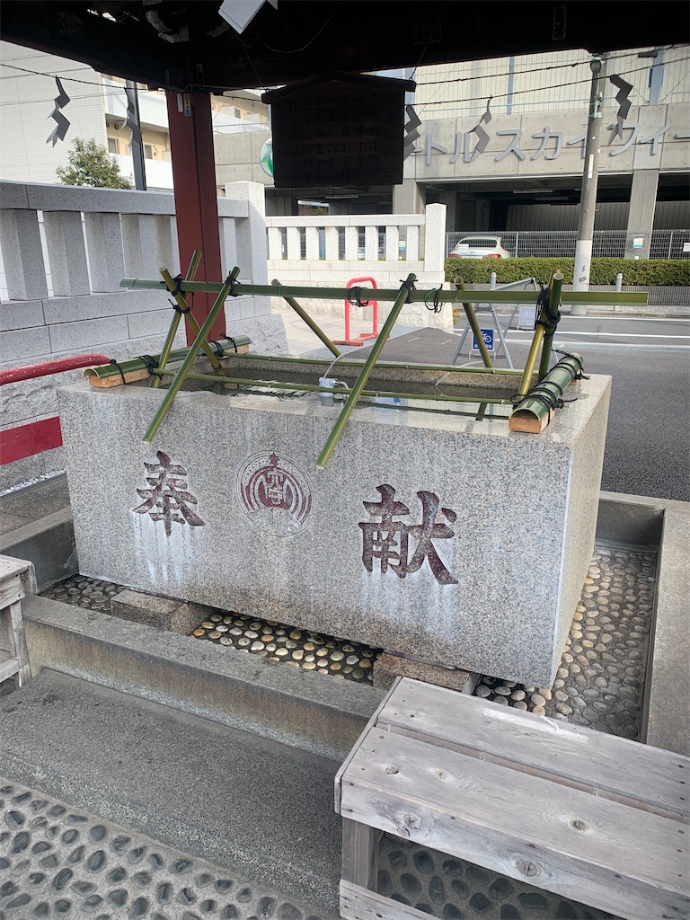 f:id:kabutara:20220205193815j:image