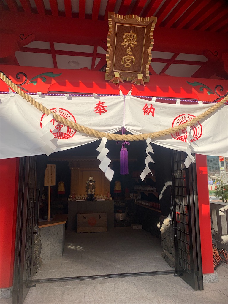 f:id:kabutara:20220205193820j:image