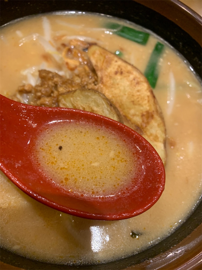 f:id:kabutara:20220327004647j:image