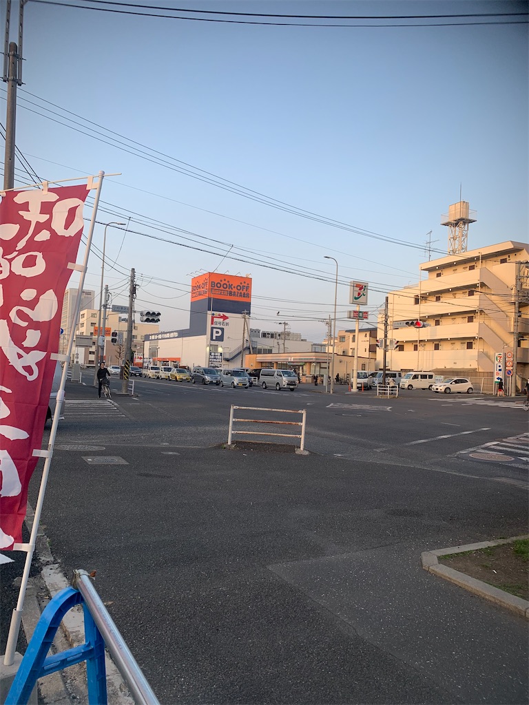 f:id:kabutara:20220327004651j:image