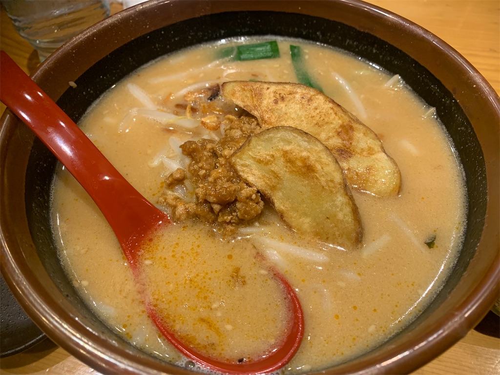 f:id:kabutara:20220327004655j:image