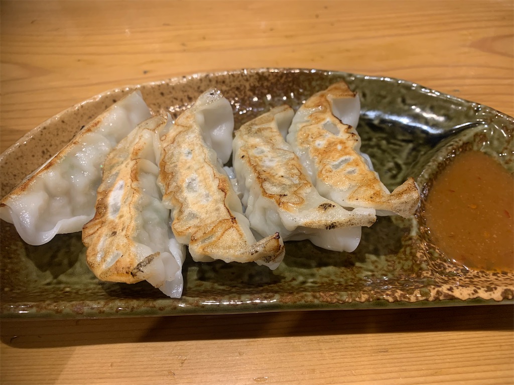 f:id:kabutara:20220327004714j:image