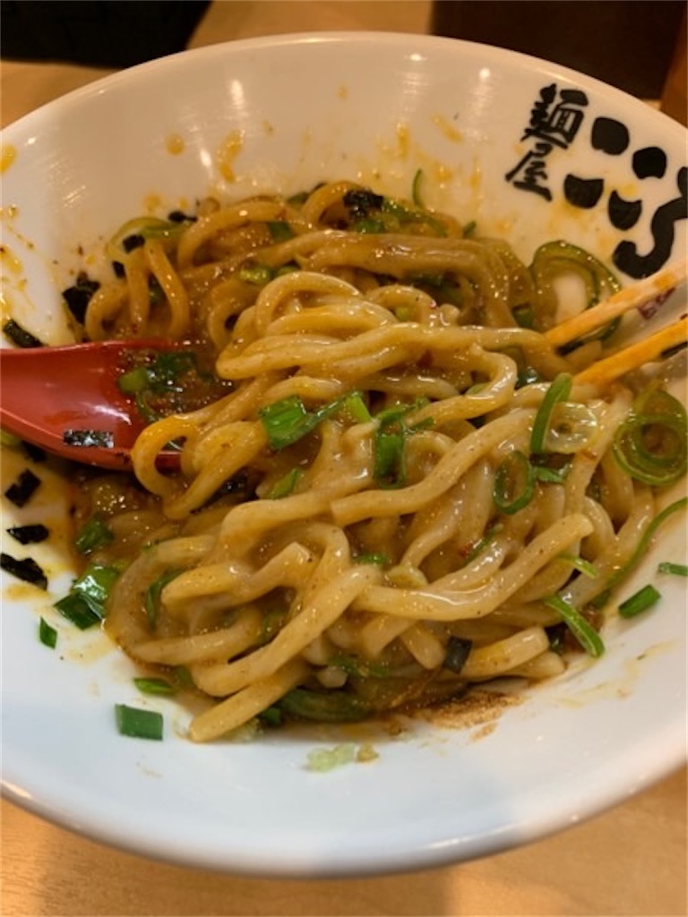 f:id:kabutara:20220412234706j:image