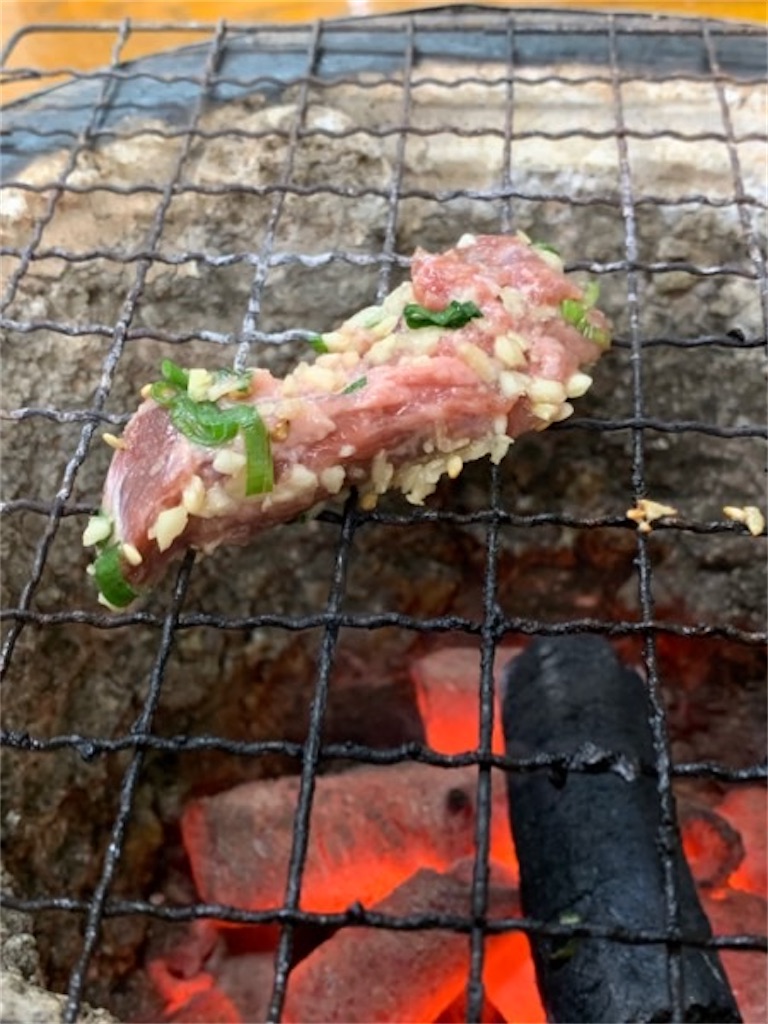 f:id:kabutara:20220416005931j:image
