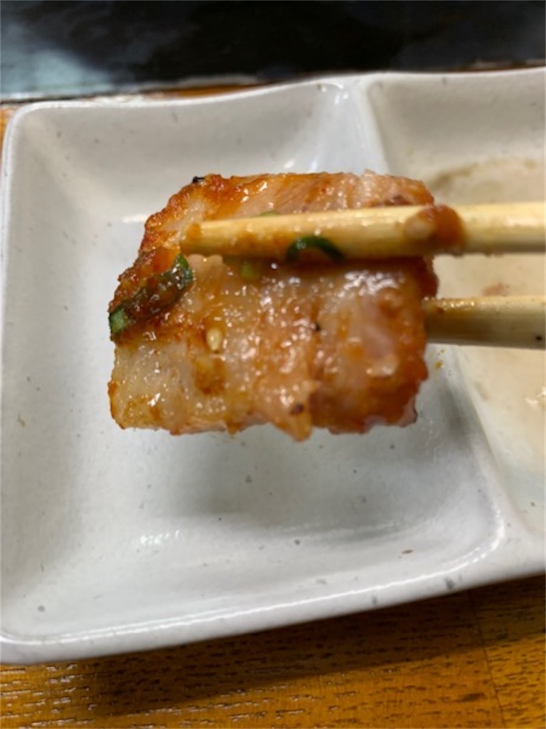 f:id:kabutara:20220416005949j:image