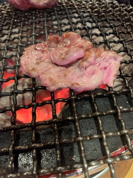 普通のお客様だと思ったのに！ 新居探しを装った『超ドケチ行動