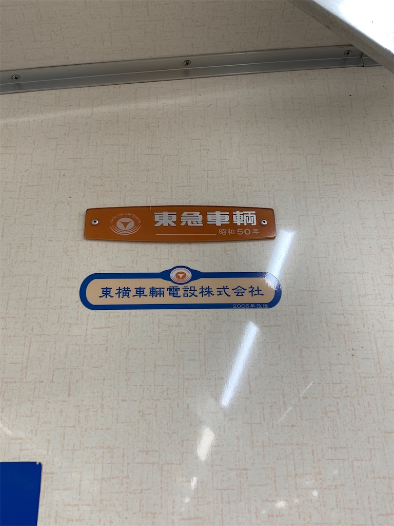 f:id:kabutara:20220502204917j:image