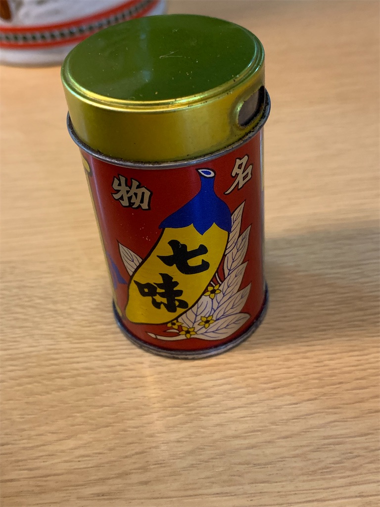 f:id:kabutara:20220502205045j:image