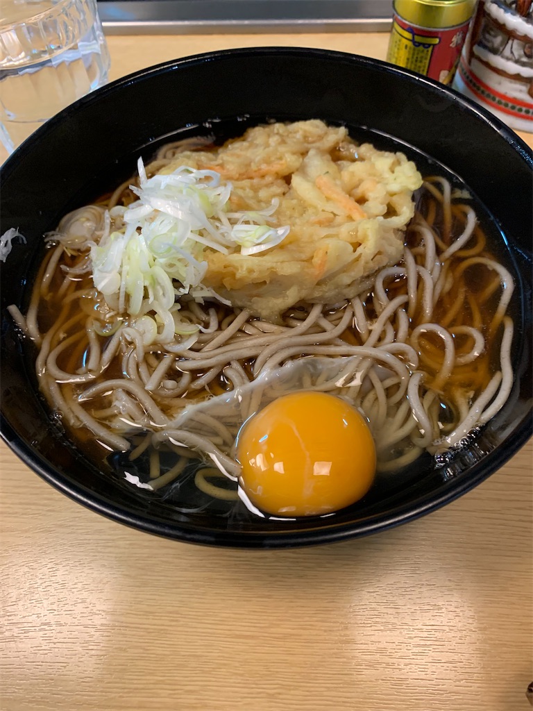 f:id:kabutara:20220502205053j:image