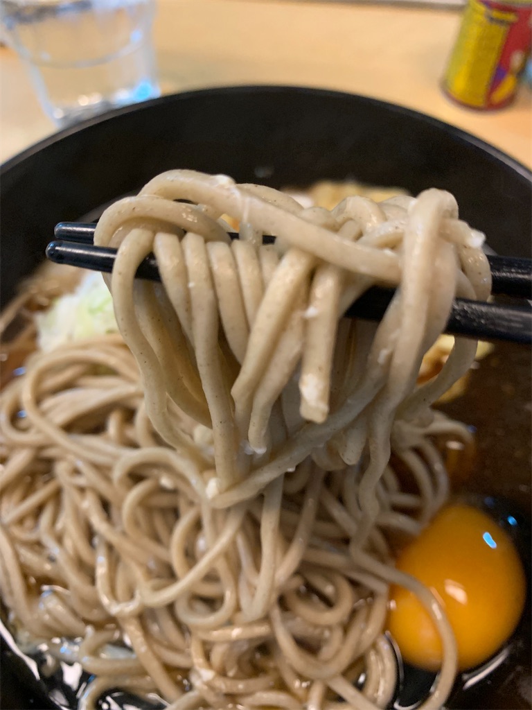 f:id:kabutara:20220502205056j:image
