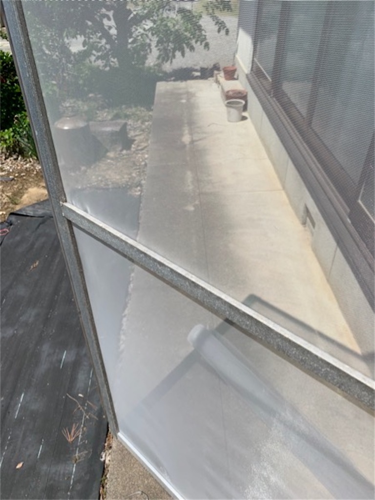 f:id:kabutara:20220505201021j:image