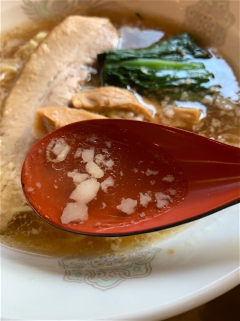 f:id:kabutara:20220515151604j:image