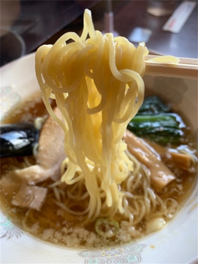 f:id:kabutara:20220515151620j:image