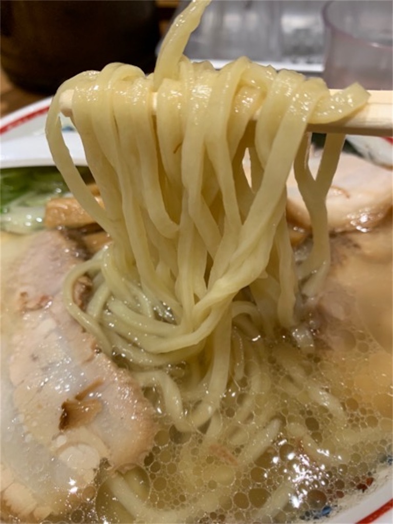 f:id:kabutara:20220515162140j:image
