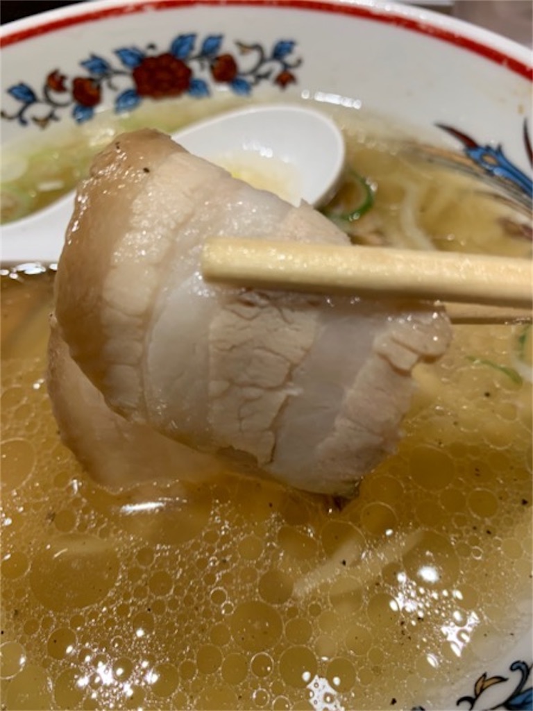 f:id:kabutara:20220515162153j:image